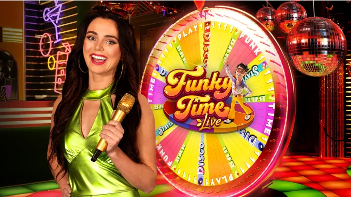 Download 888php Casino App